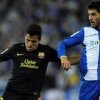 FC Barcelona n-a putut trece de concitadina Espanyol